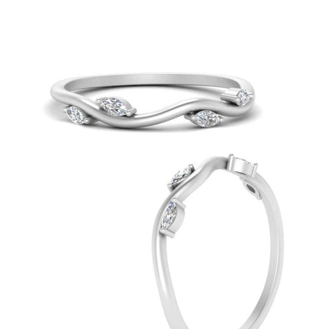 timeless-vine-marquise-band-in-platinum-FDENR3211BANGLE3-NL-WG