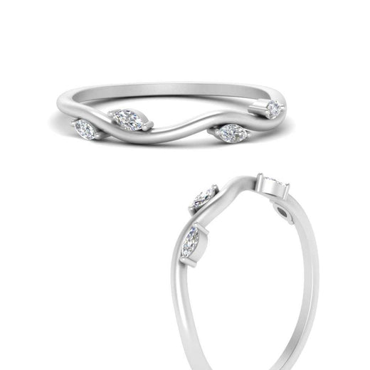 timeless-vine-marquise-band-in-platinum-FDENR3211BANGLE3-NL-WG