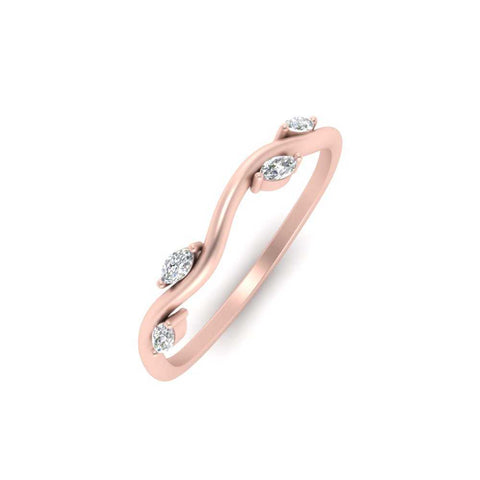 timeless-vine-marquise-bandtimeless-vine-marquise-band-in-rose-gold-FDENR3211BANGLE2-NL-RG
