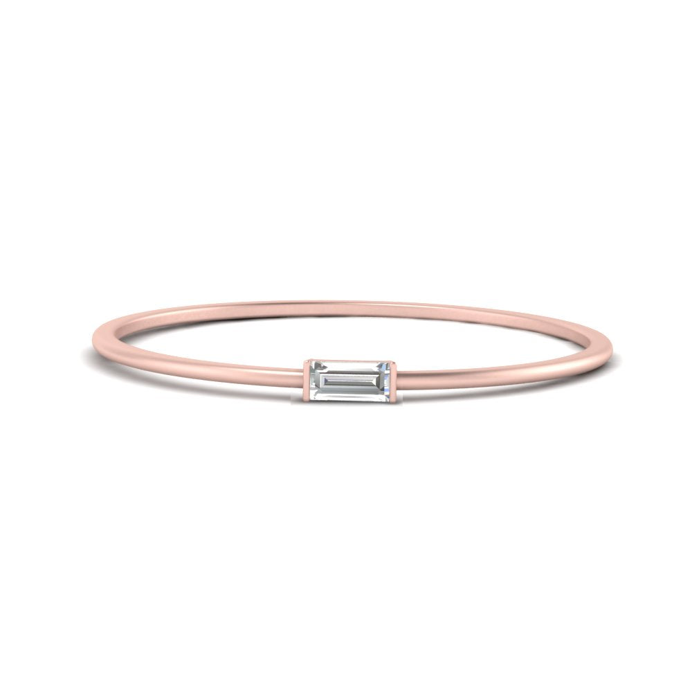 tiny-baguette-stackable-ring