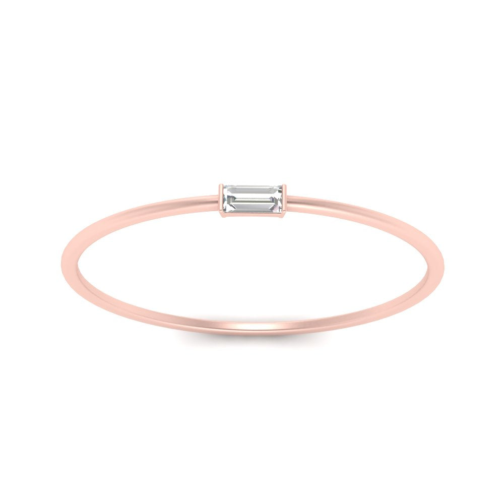 tiny-baguette-stackable-ring