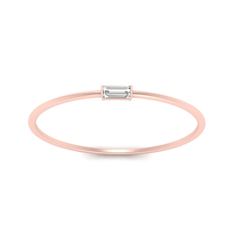 tiny-baguette-stackable-ring