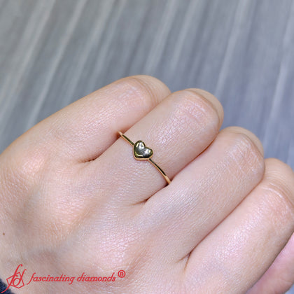 tiny-heart-stackable-ring-in-14k-yellow-gold-FDRC1693-yg--1
