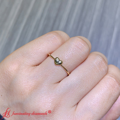 tiny-heart-stackable-ring-in-14k-yellow-gold-FDRC1693-yg--1