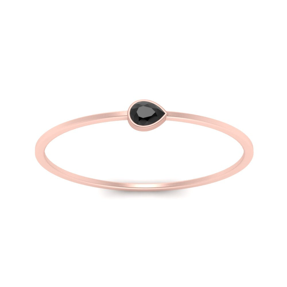 tiny-pear-black-diamond-stacking-ring-in-rose-gold-FD9394PERGBLACK-NL-RG.jpg