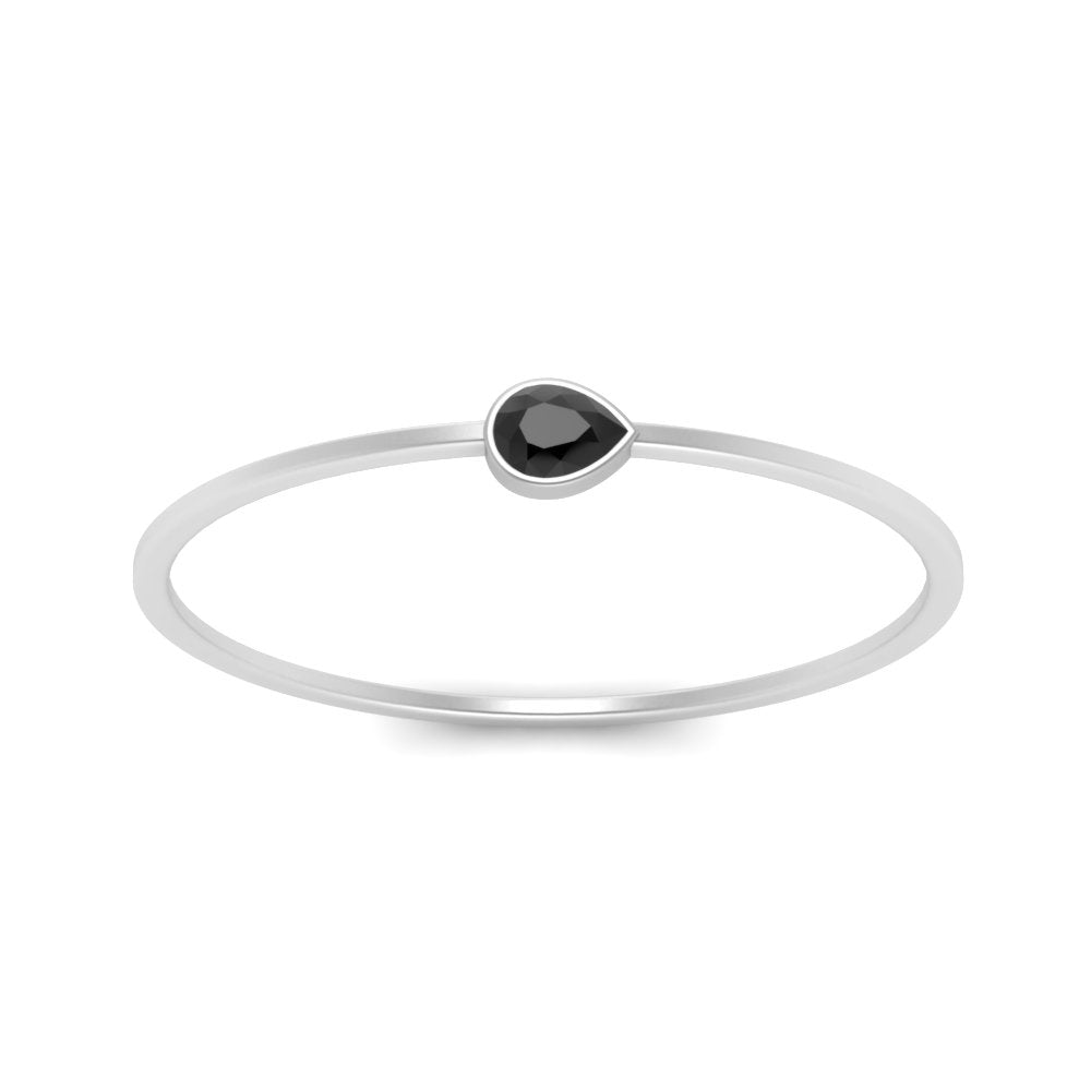 tiny-pear-black-diamond-stacking-ring-in-white-gold-FD9394PERGBLACK-NL-WG.jpg