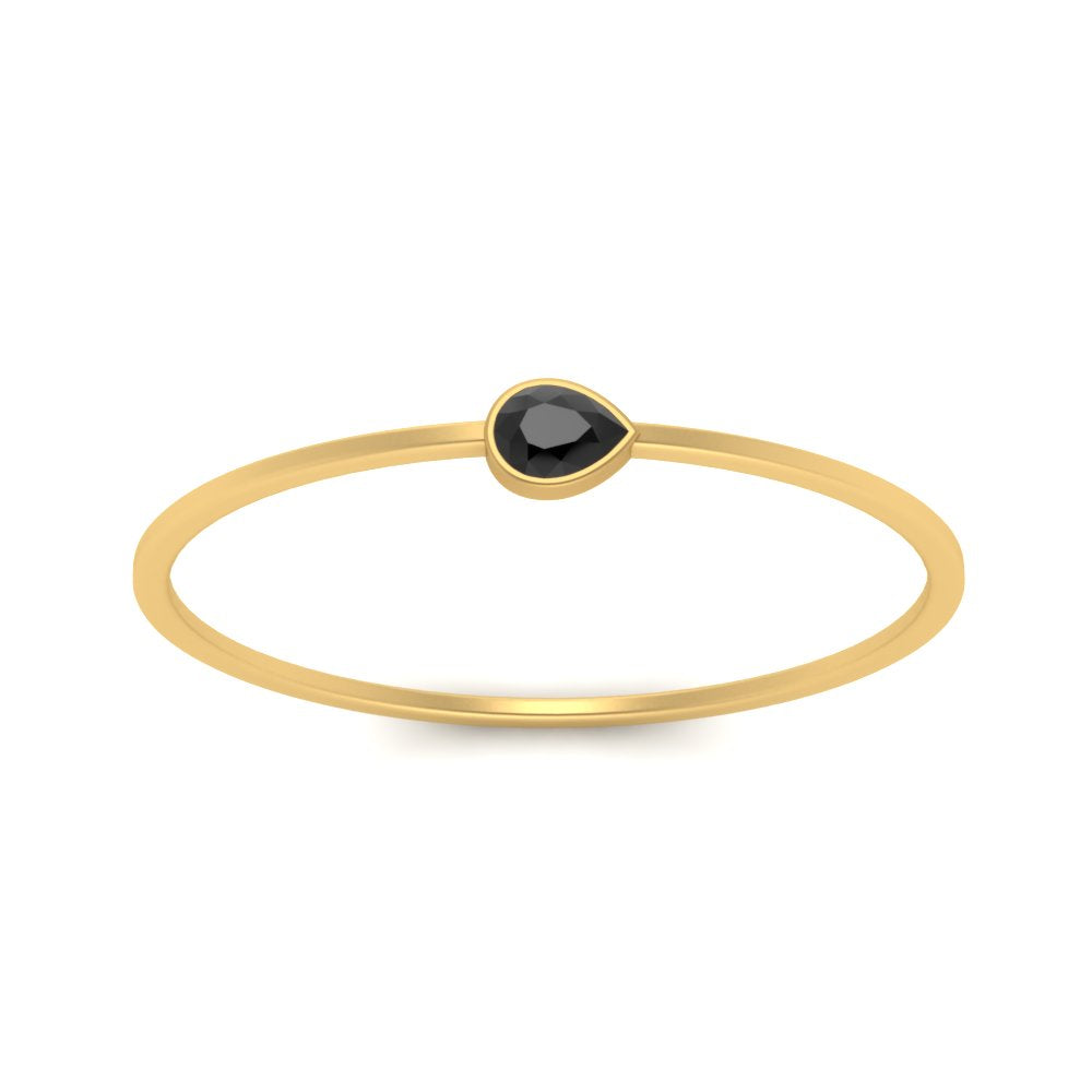tiny-pear-black-diamond-stacking-ring-in-yellow-gold-FD9394PERGBLACK-NL-YG.jpg