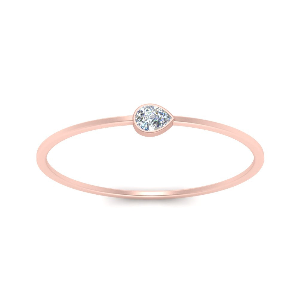 tiny-pear-diamond-stacking-ring-in-rose-gold-FD9394PER-NL-RG.jpg