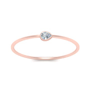 tiny-pear-diamond-stacking-ring-in-rose-gold-FD9394PER-NL-RG.jpg