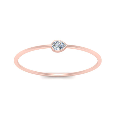 tiny-pear-diamond-stacking-ring-in-rose-gold-FD9394PER-NL-RG.jpg