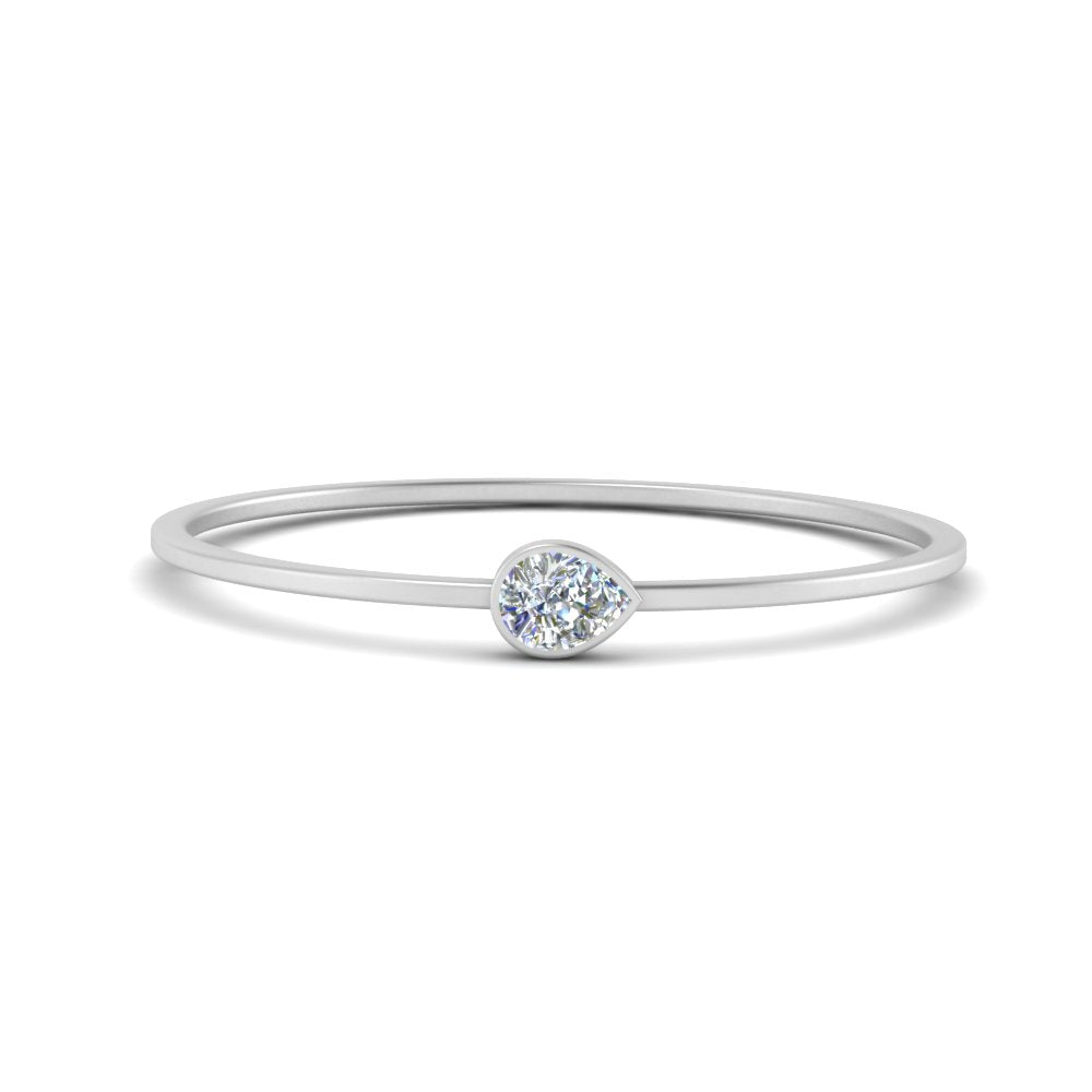 tiny-pear-diamond-stacking-ring-in-white-gold-FD9394PER-NL-WG.jpg