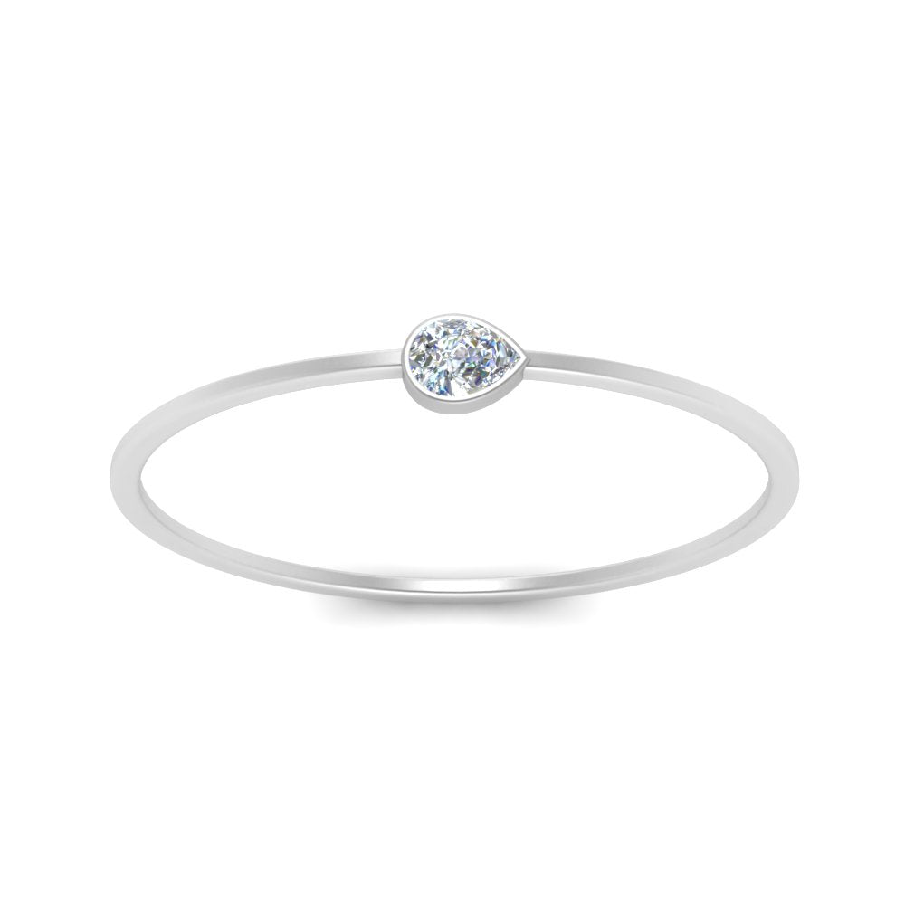 tiny-pear-diamond-stacking-ring-in-white-gold-FD9394PER-NL-WG.jpg