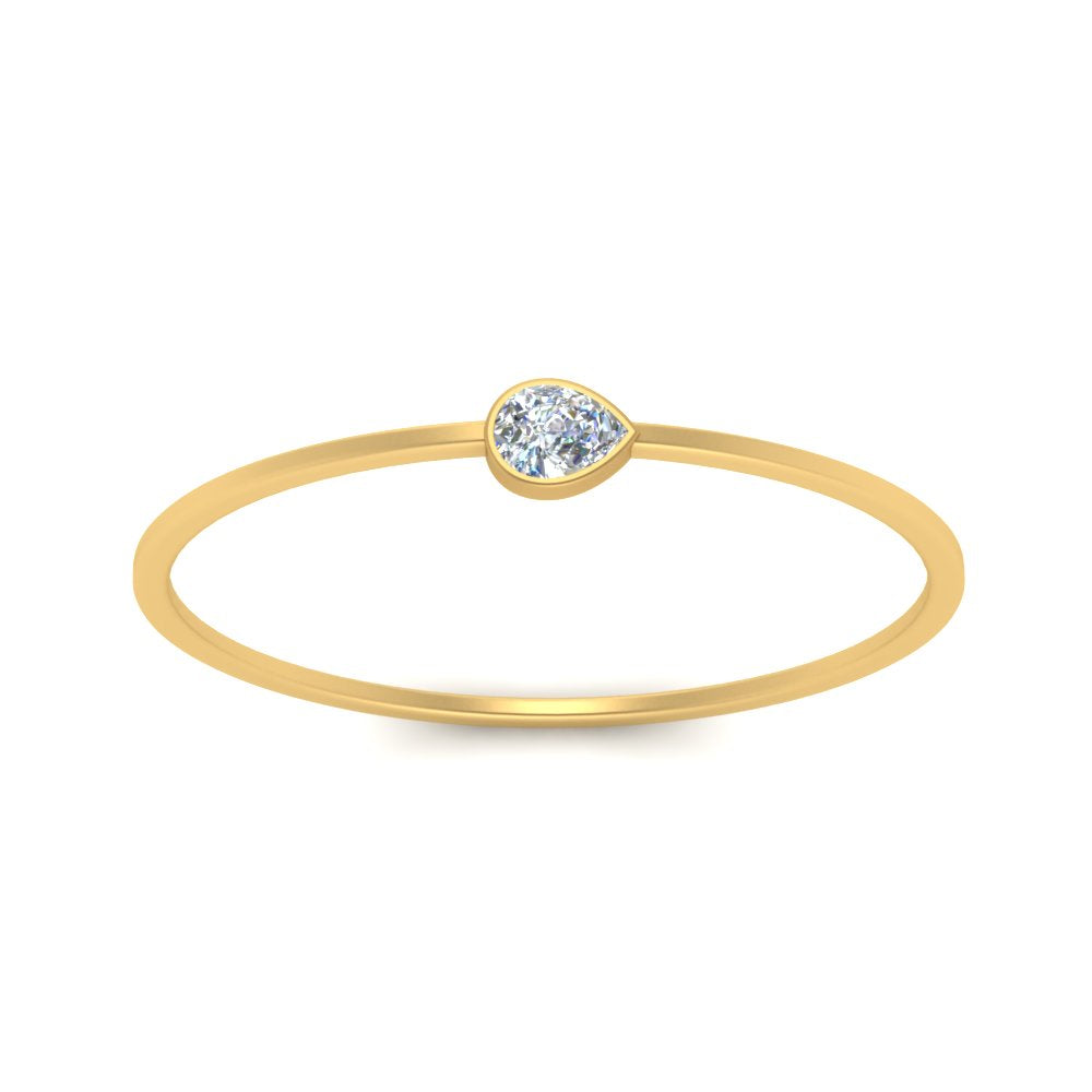 tiny-pear-diamond-stacking-ring-in-yellow-gold-FD9394PER-NL-YG.jpg