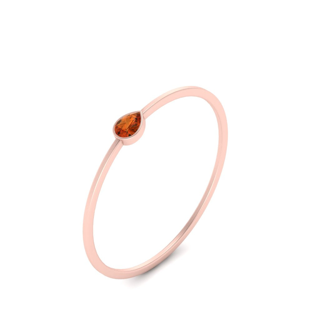 tiny-pear-orange-sapphire-stacking-ring-in-rose-gold-FD9394PERGSAOR-NL-RG.jpg
