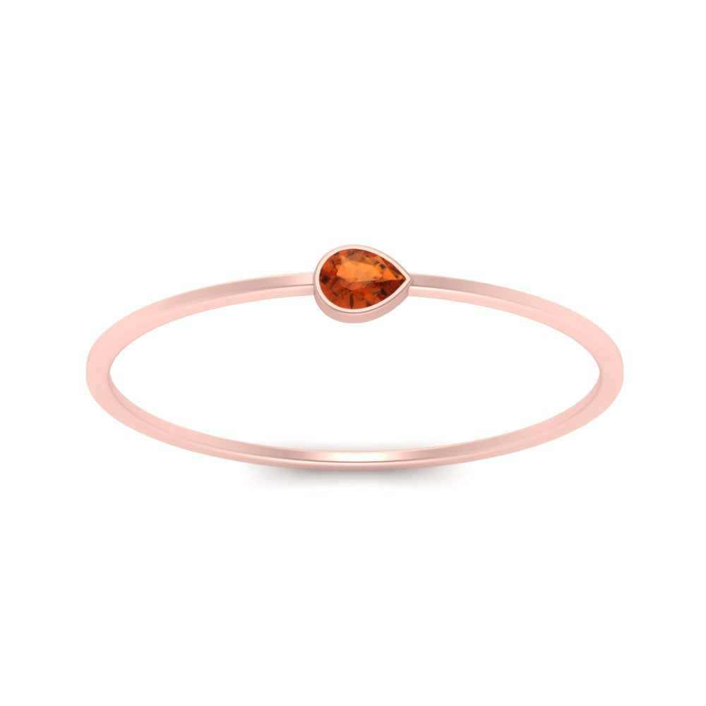 tiny-pear-orange-sapphire-stacking-ring-in-rose-gold-FD9394PERGSAOR-NL-RG.jpg