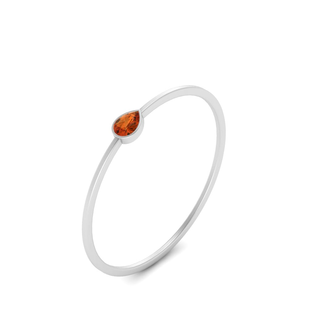 tiny-pear-orange-sapphire-stacking-ring-in-white-gold-FD9394PERGSAOR-NL-WG.jpg
