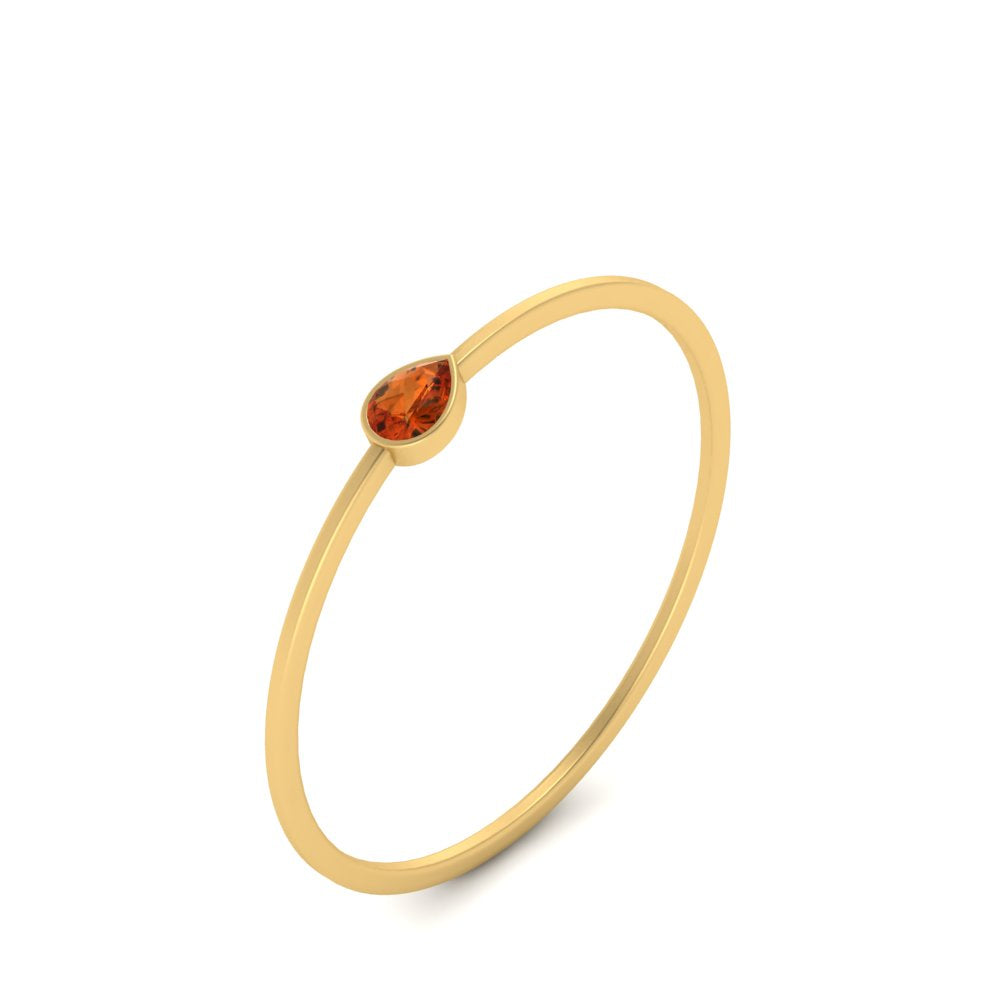 tiny-pear-orange-sapphire-stacking-ring-in-yellow-gold-FD9394PERGSAOR-NL-YG.jpg