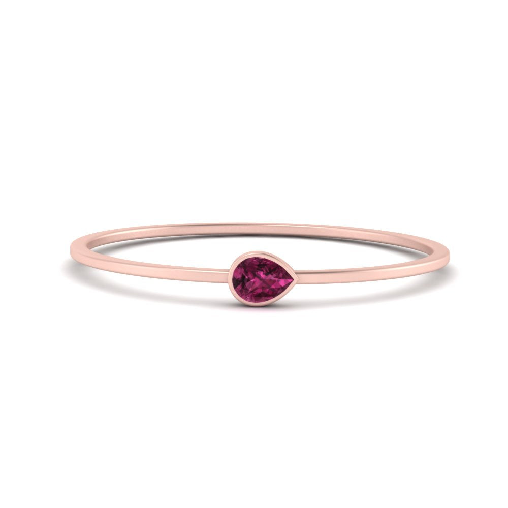 tiny-pear-pink-sapphire-stacking-ring-in-rose-gold-FD9394PERGSADRPI-NL-RG.jpg