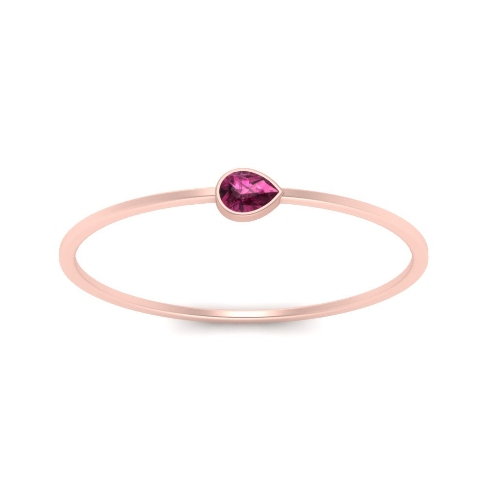 tiny-pear-pink-sapphire-stacking-ring-in-rose-gold-FD9394PERGSADRPI-NL-RG.jpg