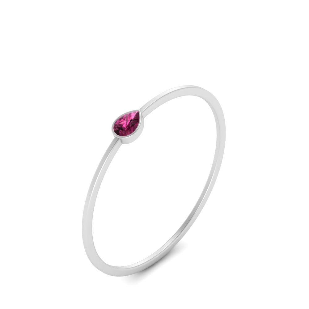 tiny-pear-pink-sapphire-stacking-ring-in-white-gold-FD9394PERGSADRPI-NL-WG.jpg