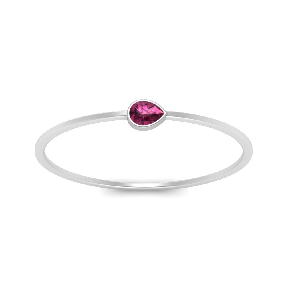 tiny-pear-pink-sapphire-stacking-ring-in-white-gold-FD9394PERGSADRPI-NL-WG.jpg