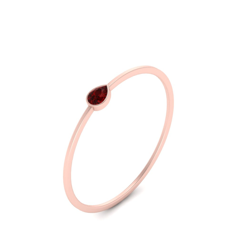 tiny-pear-ruby-stacking-ring-in-rose-gold-FD9394PERGRUDR-NL-RG.jpg