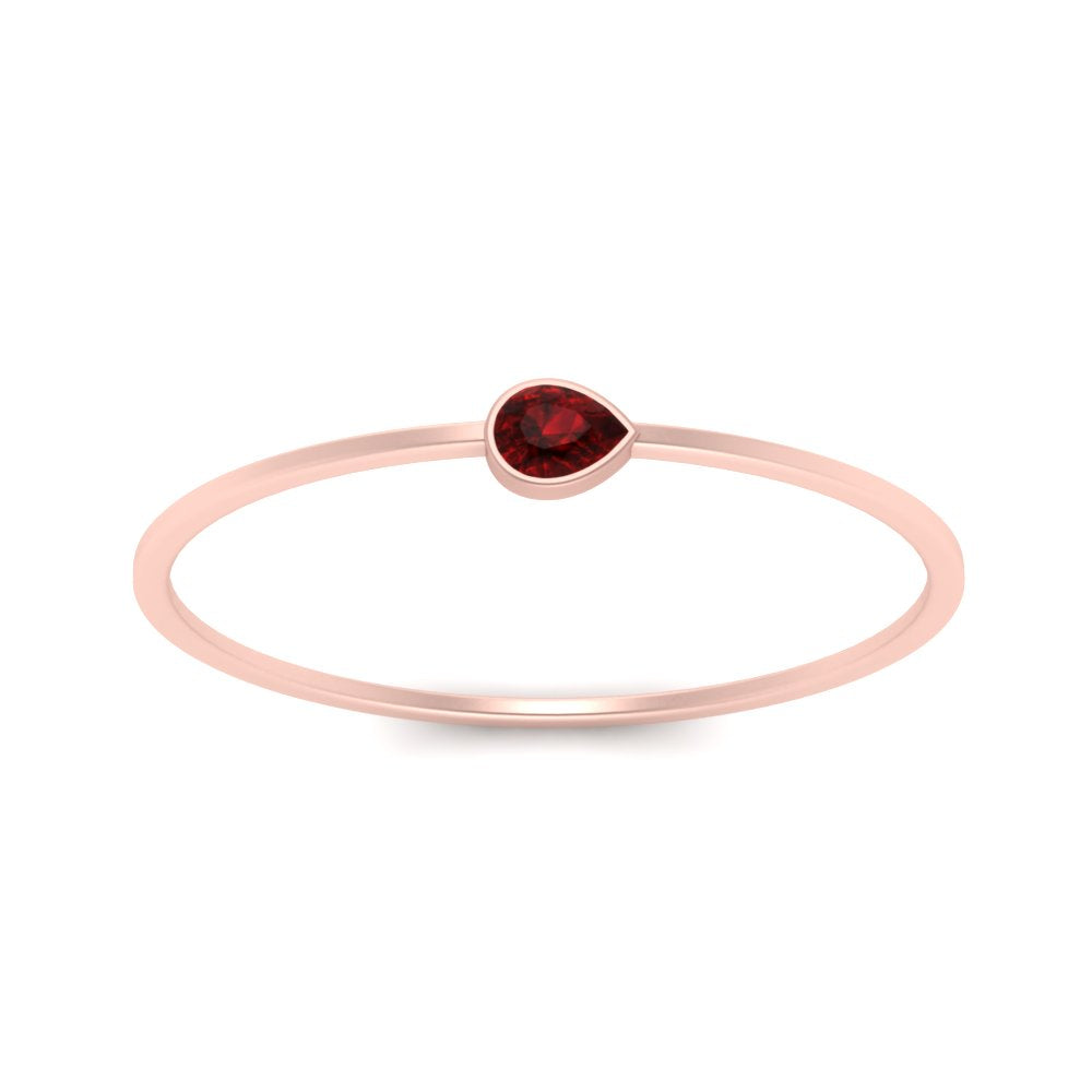 tiny-pear-ruby-stacking-ring-in-rose-gold-FD9394PERGRUDR-NL-RG.jpg