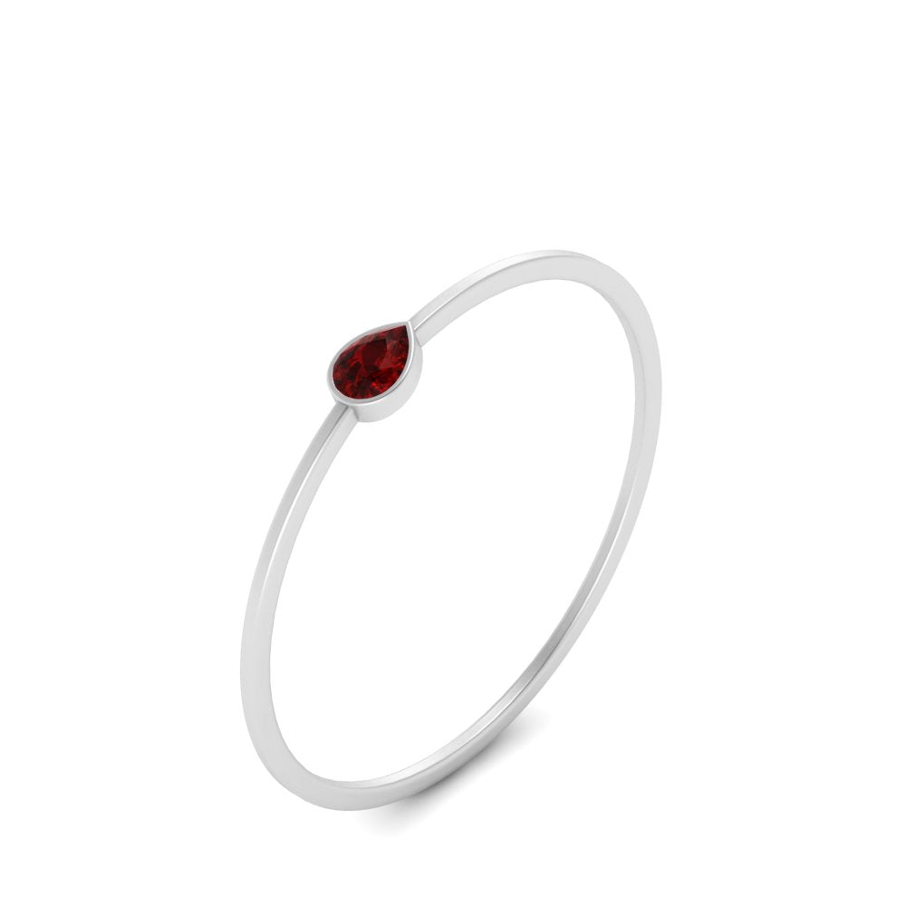 tiny-pear-ruby-stacking-ring-in-white-gold-FD9394PERGRUDR-NL-WG.jpg