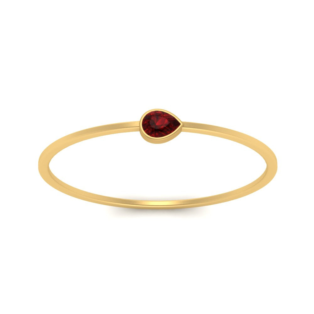 tiny-pear-ruby-stacking-ring-in-yellow-gold-FD9394PERGRUDR-NL-YG.jpg