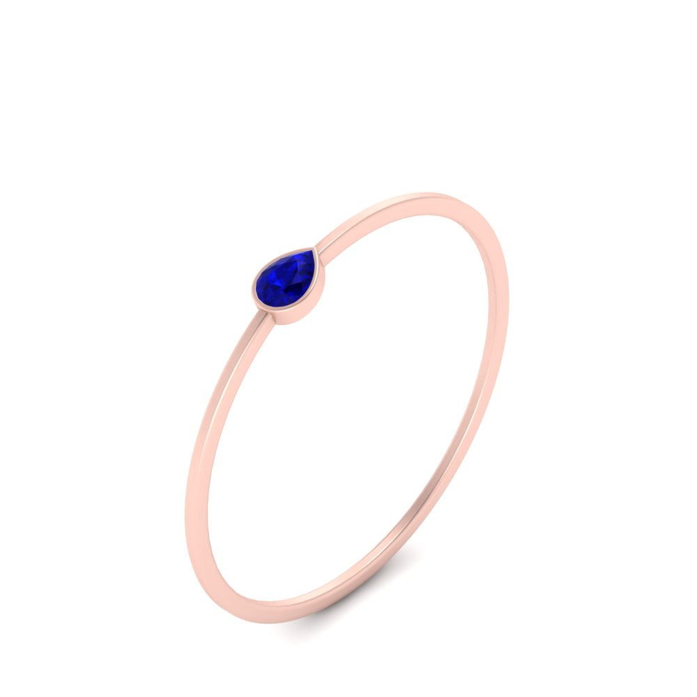 tiny-pear-sapphire-stacking-ring-in-rose-gold-FD9394PERGSABL-NL-RG.jpg