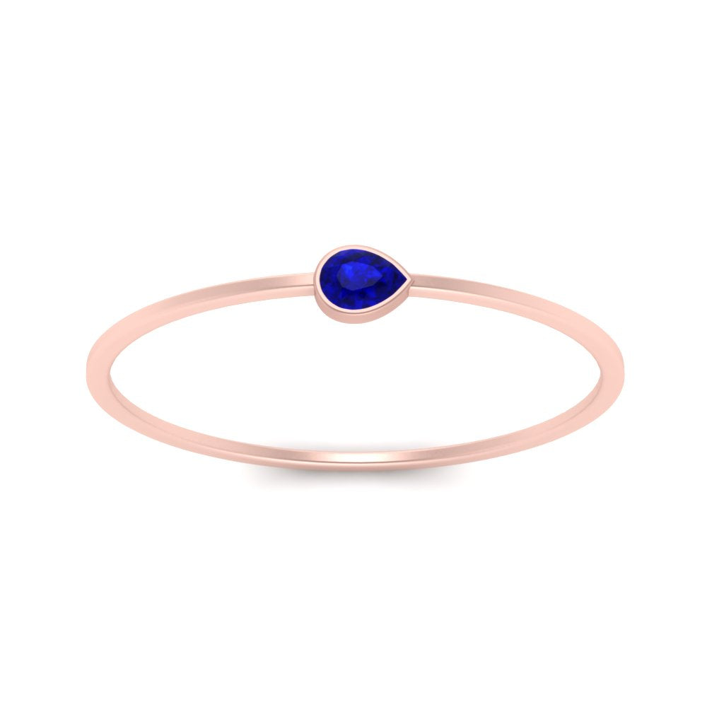 tiny-pear-sapphire-stacking-ring-in-rose-gold-FD9394PERGSABL-NL-RG.jpg