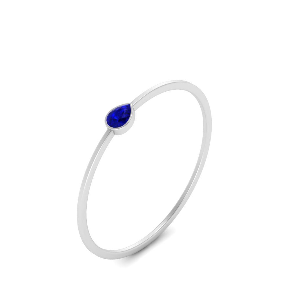 tiny-pear-sapphire-stacking-ring-in-white-gold-FD9394PERGSABL-NL-WG.jpg