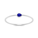 Load image into Gallery viewer, tiny-pear-sapphire-stacking-ring-in-white-gold-FD9394PERGSABL-NL-WG.jpg

