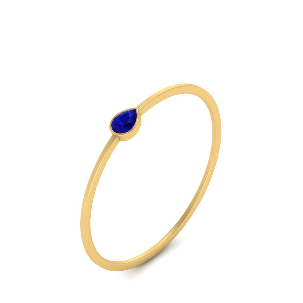 tiny-pear-sapphire-stacking-ring-in-yellow-gold-FD9394PERGSABL-NL-YG.jpg