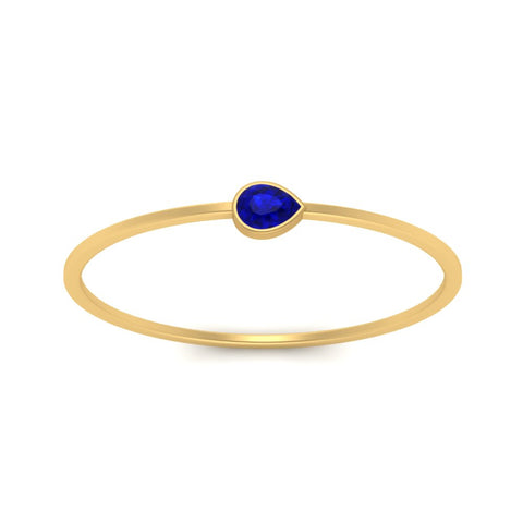 tiny-pear-sapphire-stacking-ring-in-yellow-gold-FD9394PERGSABL-NL-YG.jpg