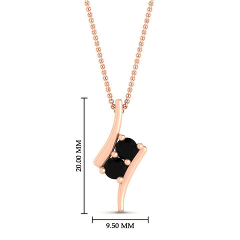together-forever-black-diamond-two-stone-bypass-pendant-in-FDPD11485GBLACKANGLE1-NL-RG