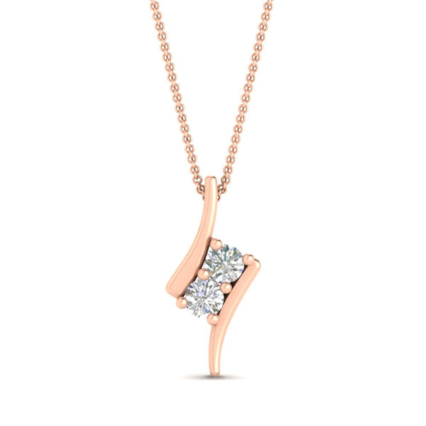together-forever-diamond-two-stone-bypass-pendant-in-FDPD11485ANGLE1-NL-RG