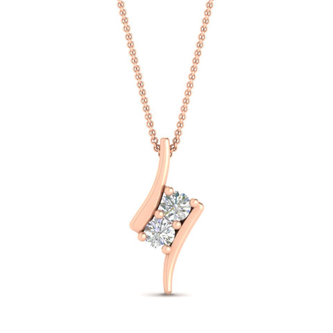 together-forever-diamond-two-stone-bypass-pendant-in-FDPD11485ANGLE1-NL-RG