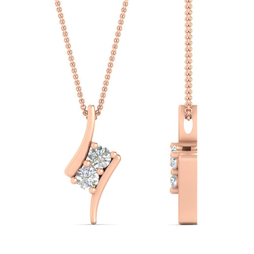 together-forever-diamond-two-stone-bypass-pendant-in-FDPD11485ANGLE1-NL-RG