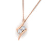 Load image into Gallery viewer, together-forever-diamond-two-stone-bypass-pendant-in-FDPD11485ANGLE1-NL-RG