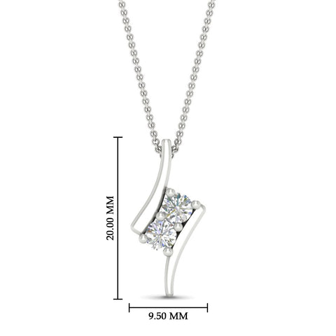 together-forever-diamond-two-stone-bypass-pendant-in-FDPD11485ANGLE1-NL-WG