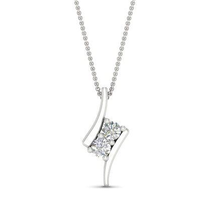together-forever-diamond-two-stone-bypass-pendant-in-FDPD11485ANGLE1-NL-YG
