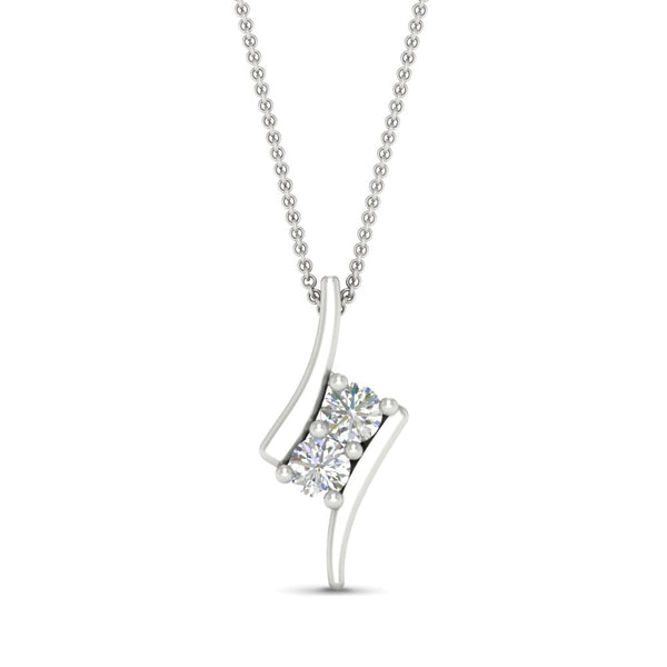 together-forever-diamond-two-stone-bypass-pendant-in-FDPD11485ANGLE1-NL-WG