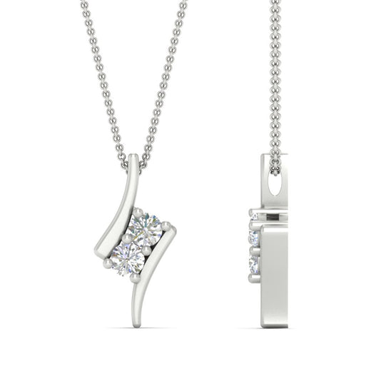 together-forever-diamond-two-stone-bypass-pendant-in-FDPD11485ANGLE1-NL-WG