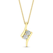 together-forever-diamond-two-stone-bypass-pendant-in-FDPD11485ANGLE1-NL-YG