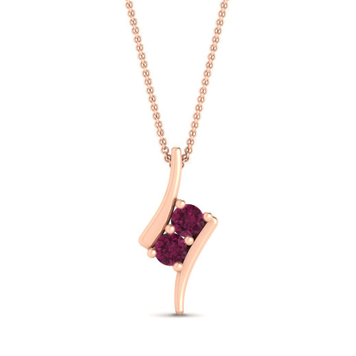 together-forever-pink-sapphire-two-stone-bypass-pendant-in-FDPD11485GSADRPIANGLE1-NL-RG