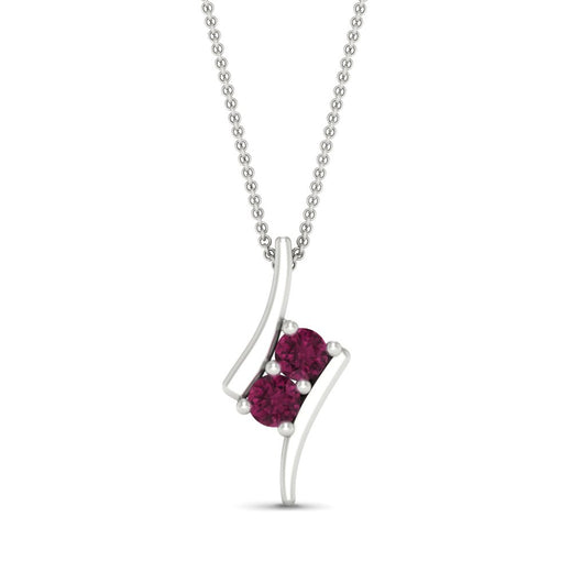 together-forever-pink-sapphire-two-stone-bypass-pendant-in-FDPD11485GSADRPIANGLE1-NL-WG