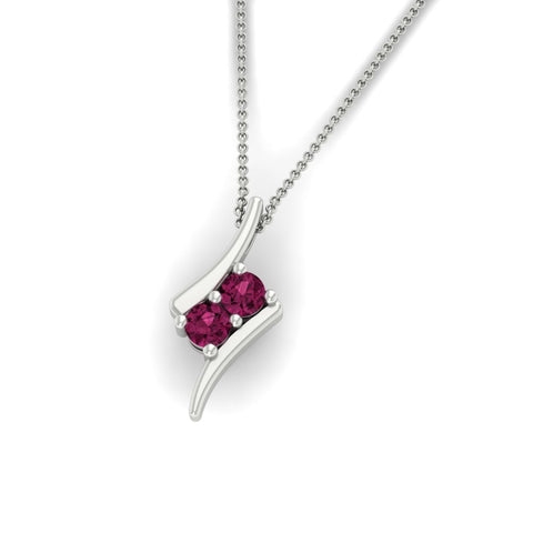 together-forever-pink-sapphire-two-stone-bypass-pendant-in-FDPD11485GSADRPIANGLE1-NL-WG