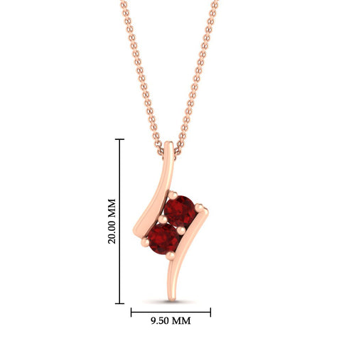 together-forever-ruby-two-stone-bypass-pendant-in-FDPD11485GRUDRANGLE1-NL-RG