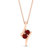 together-forever-ruby-two-stone-bypass-pendant-in-FDPD11485GRUDRANGLE1-NL-RG